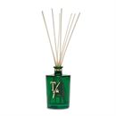 TEATRO FRAGRANZE UNICHE Home Sticks 500 ml